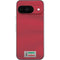 Iran Soccer Flag Google Pixel 9 Skin